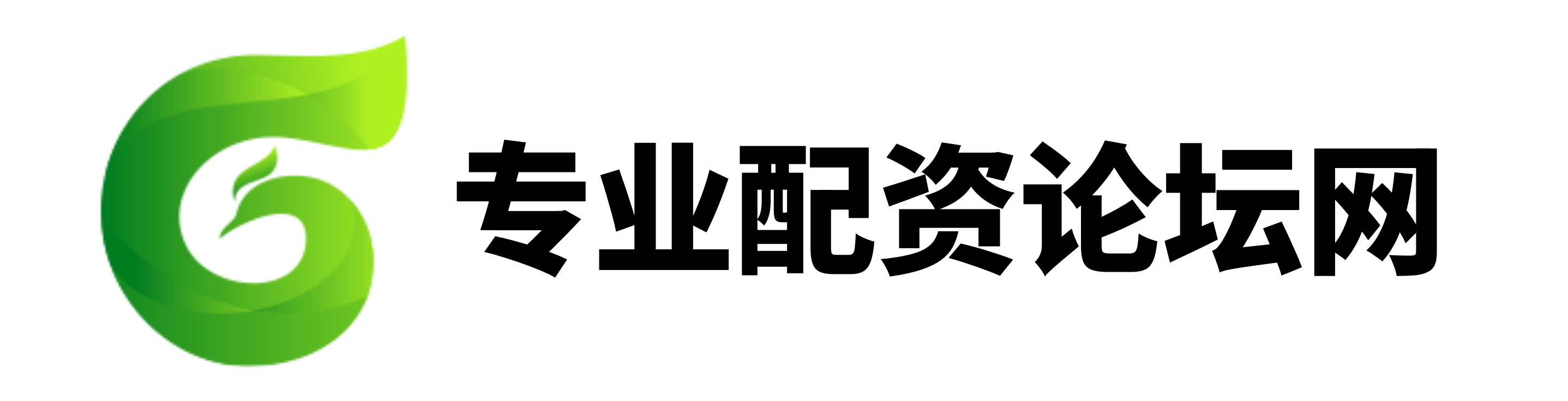 盛多网